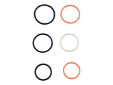 7024879 Seal Kit | JLG